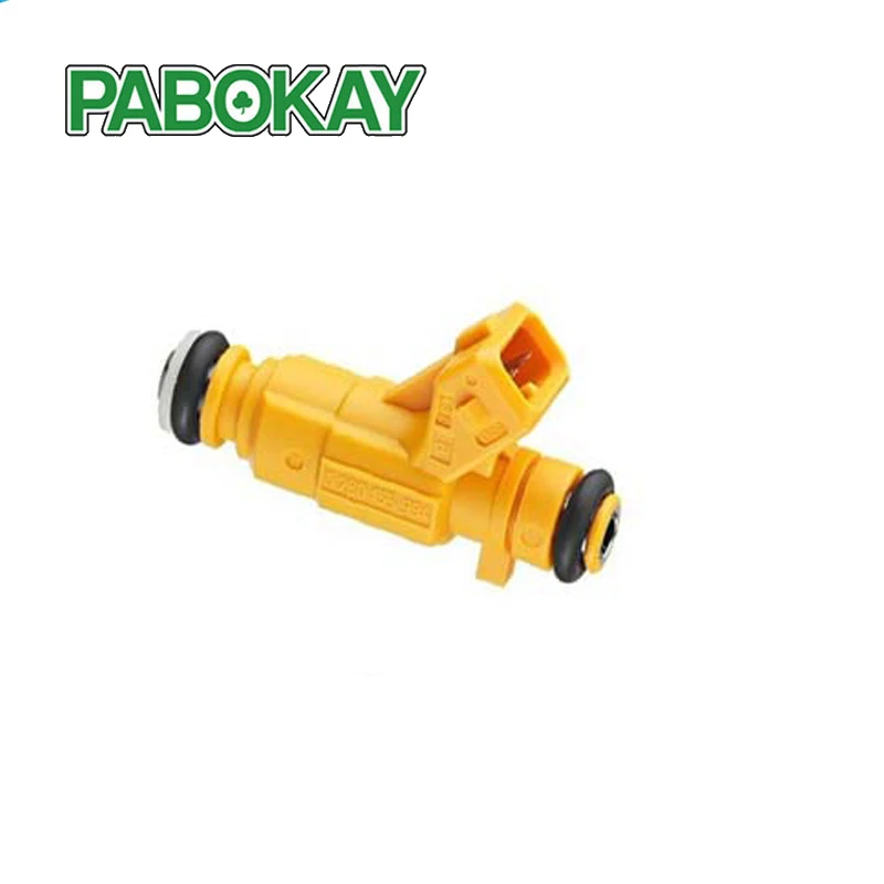Топливный инжектор 3.0L 1984.E5 1984E5 9635884280 0280155994 для CITROEN C8 FIAT LANCIA PEUGEOT RENAULT | Автомобили и
