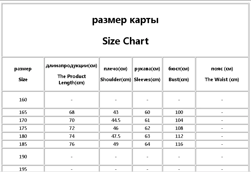 2016 autumn old father put men's sweater wholesale new stripes in middle-aged men | Мужская одежда