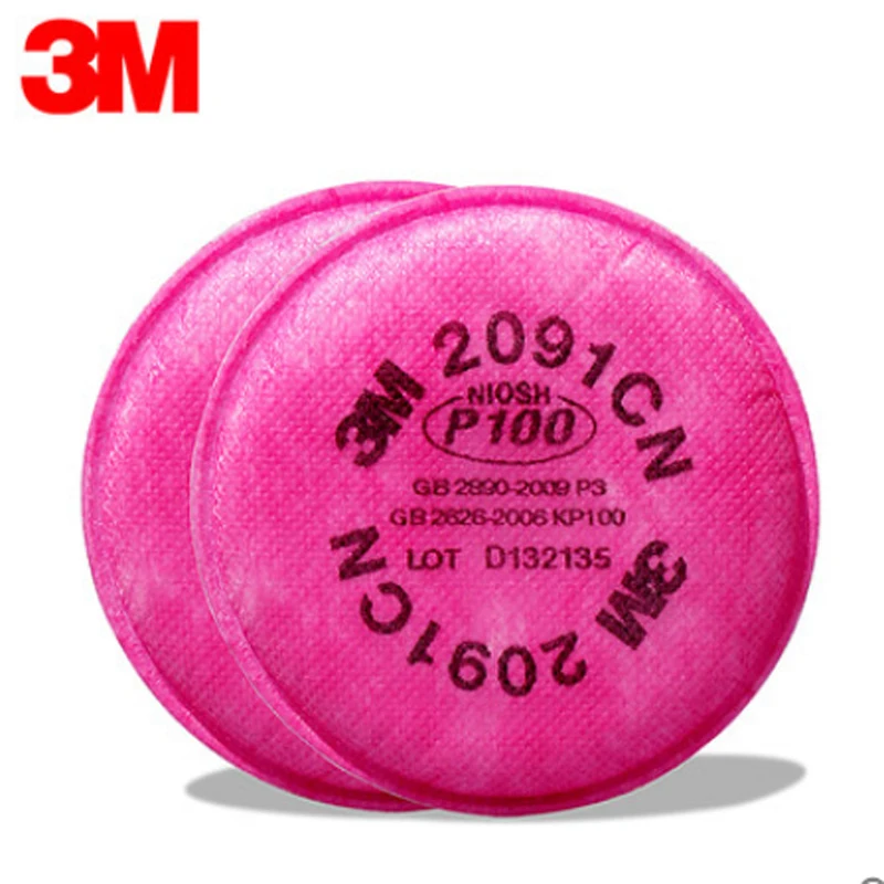 Chemical mask 6800 17suits 6001 Gas Mask acid dust Respirator Paint Pesticide Spray Silicone filter | Безопасность и защита