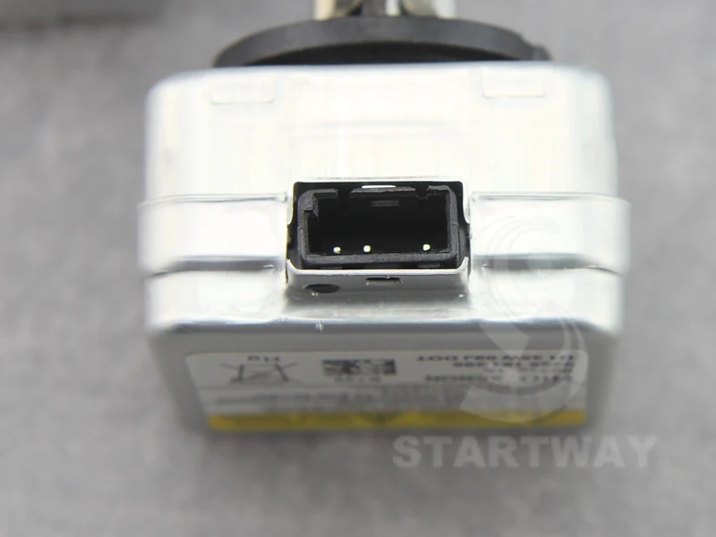 2 шт. ксеноновые лампы D1/DS1/D1C 12V 35W Bi Xenon Автомобильные фары HID 4300K 5000K 6000K 8000K 10000K HID|xenon