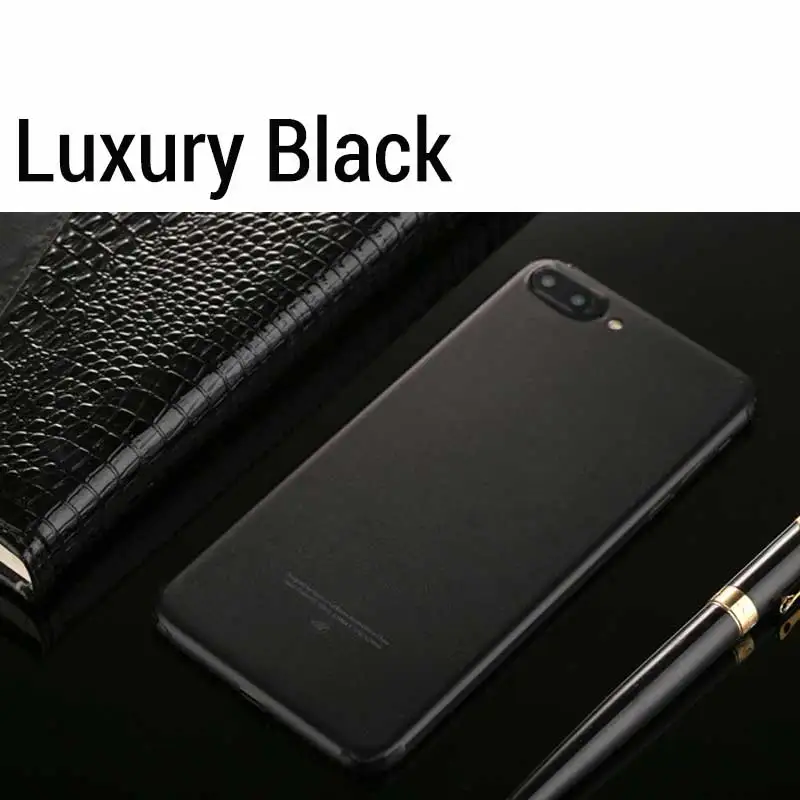 Black Роскошные яркие наклейки на мобильный телефон для iPhone 7 6 6 S 8 Plus 5 задняя защитная пленка наклейка для iPhone X XS наклейка Adesivos Pegatinas - Цвет: Black
