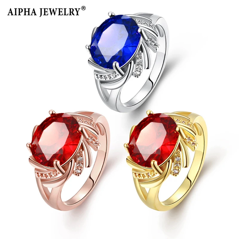 Aipha Новое поступление Jewelry Европейский минималистский Прохладный Творческий