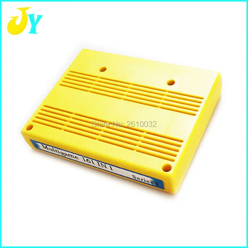Jamma Multi Game Cartridge SNK neo geo mvs 161 In 1 JAMMA multi PC game for Arcade Machine | Спорт и развлечения