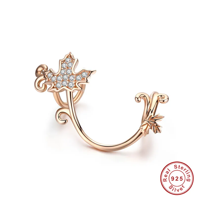 Браслет Pandora,, 925 пробы, серебро, морская Русалка, звезда, бабочка, стеклянные бусины, S925, сделай сам, циркон, Маргаритка, пчела, подвески - Цвет: asd1254