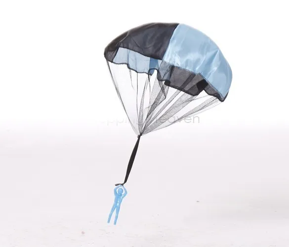 Новинка 2018 года распродажа Красный Синий Желтый кайт Surf Kitesurf новые детские
