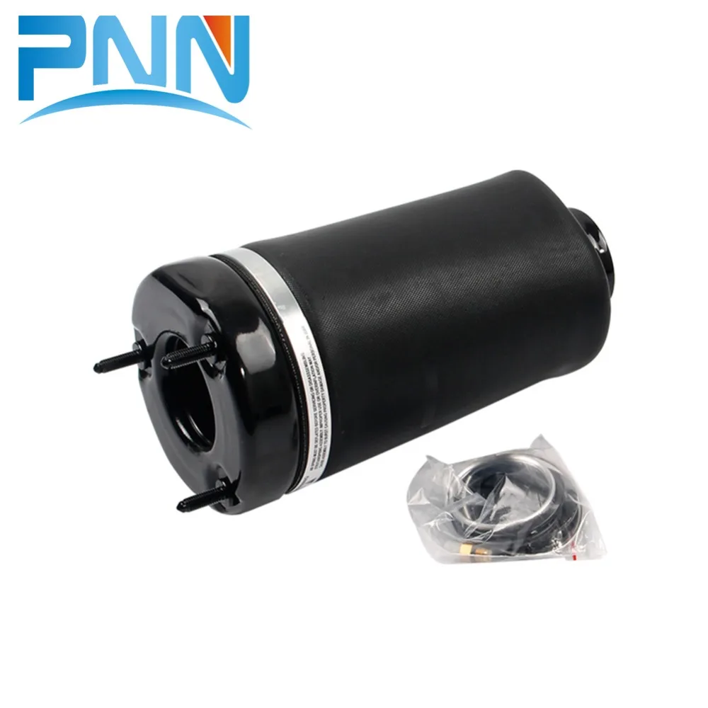 Front Air Suspension Spring Bag Bellow For Mercedes-Benz W164 X164 Strut GL320 GL350 ML350 OE#A1643206013 | Автомобили и