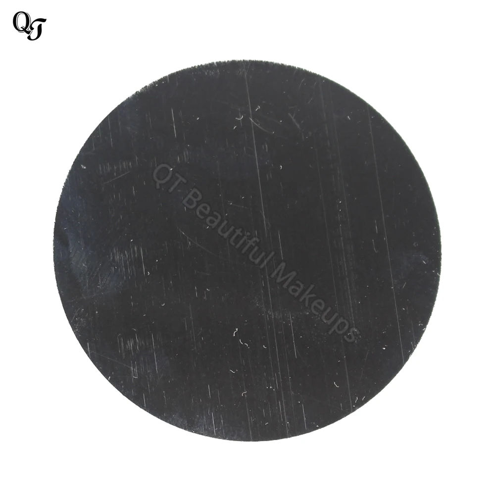 1x Новый дизайн ногтей из нержавеющей стали краска для стемпинга Красивые