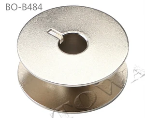 BO-B842(A2)-H TOWA Bobbins For Brother Janome Singer juki bernina brother adler acme pfaff yamaoto kansai elna Sewing Machine