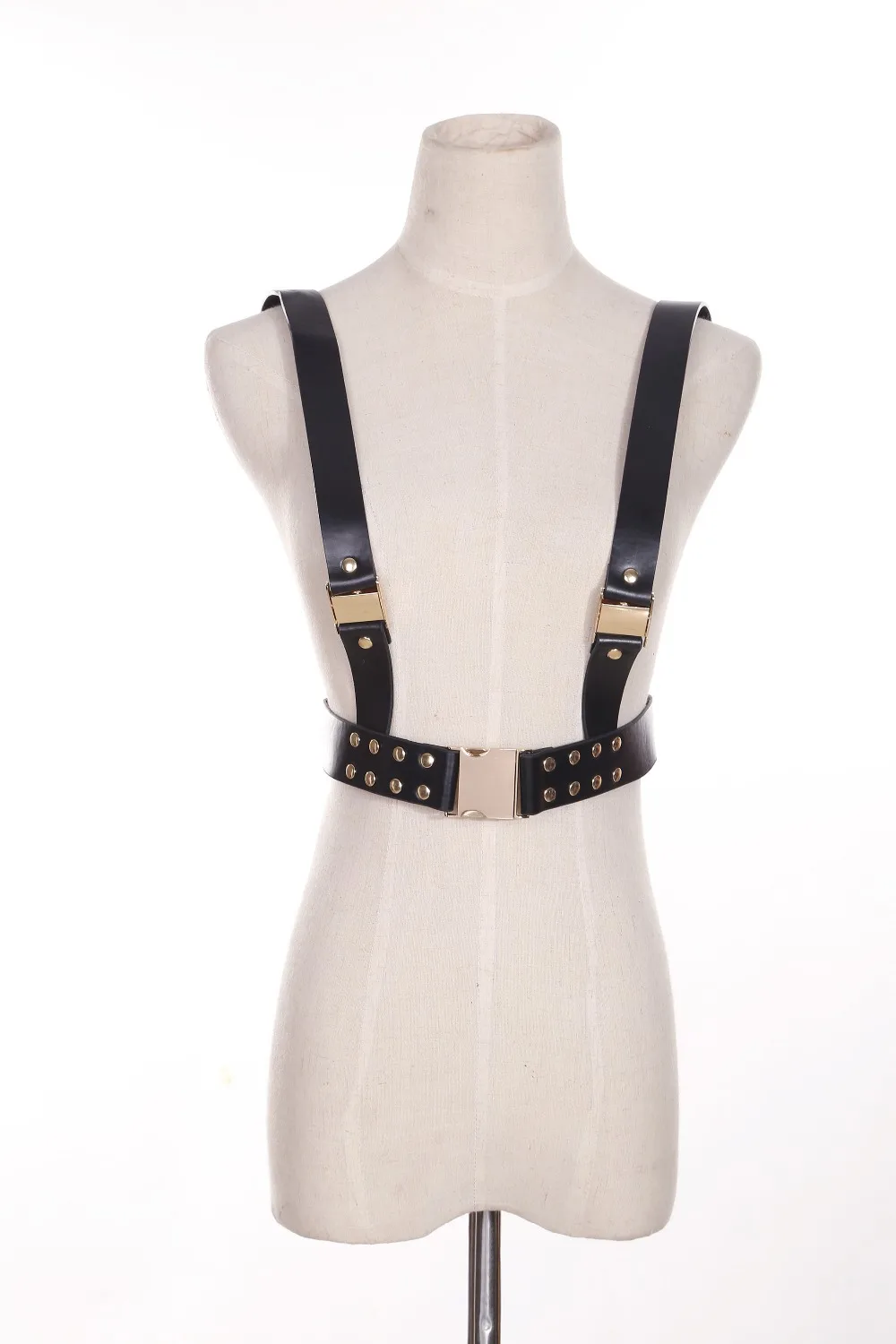 Ремень для подиума тренд подиумный ремень подтяжки маленький ароматный ветер