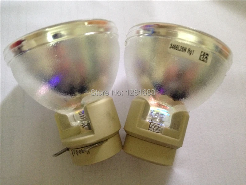 P VIP 230/0. 8 E20.8 BL FP230D SP.8EG01GC01 Оригинальная Лампа для проектора лампочка HD20 LV HD200X HD22|p-vip
