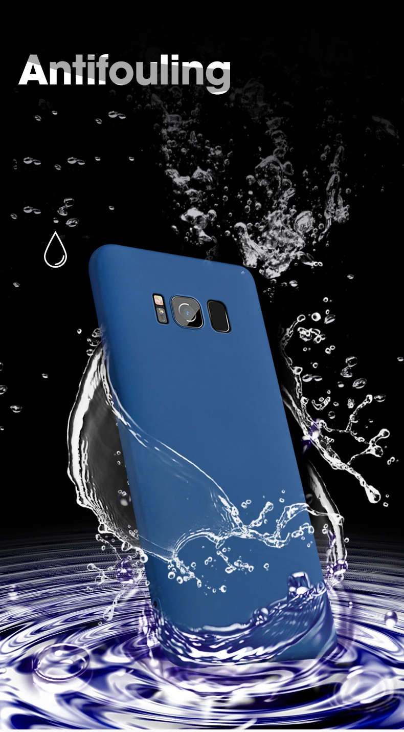Роскошный жидкий силиконовый чехол для samsung Galaxy S10 5G S8 S9 Plus S10e Note 10+ Pro 9 8 Note9 S10+ Силиконовый мягкий чехол для телефона