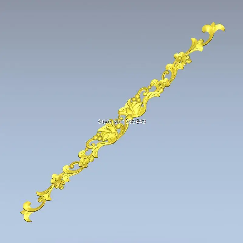8 шт./лот Door_4 3D STL формат украшения мебели 3D модель STL рельеф для ЧПУ STL формат мебели