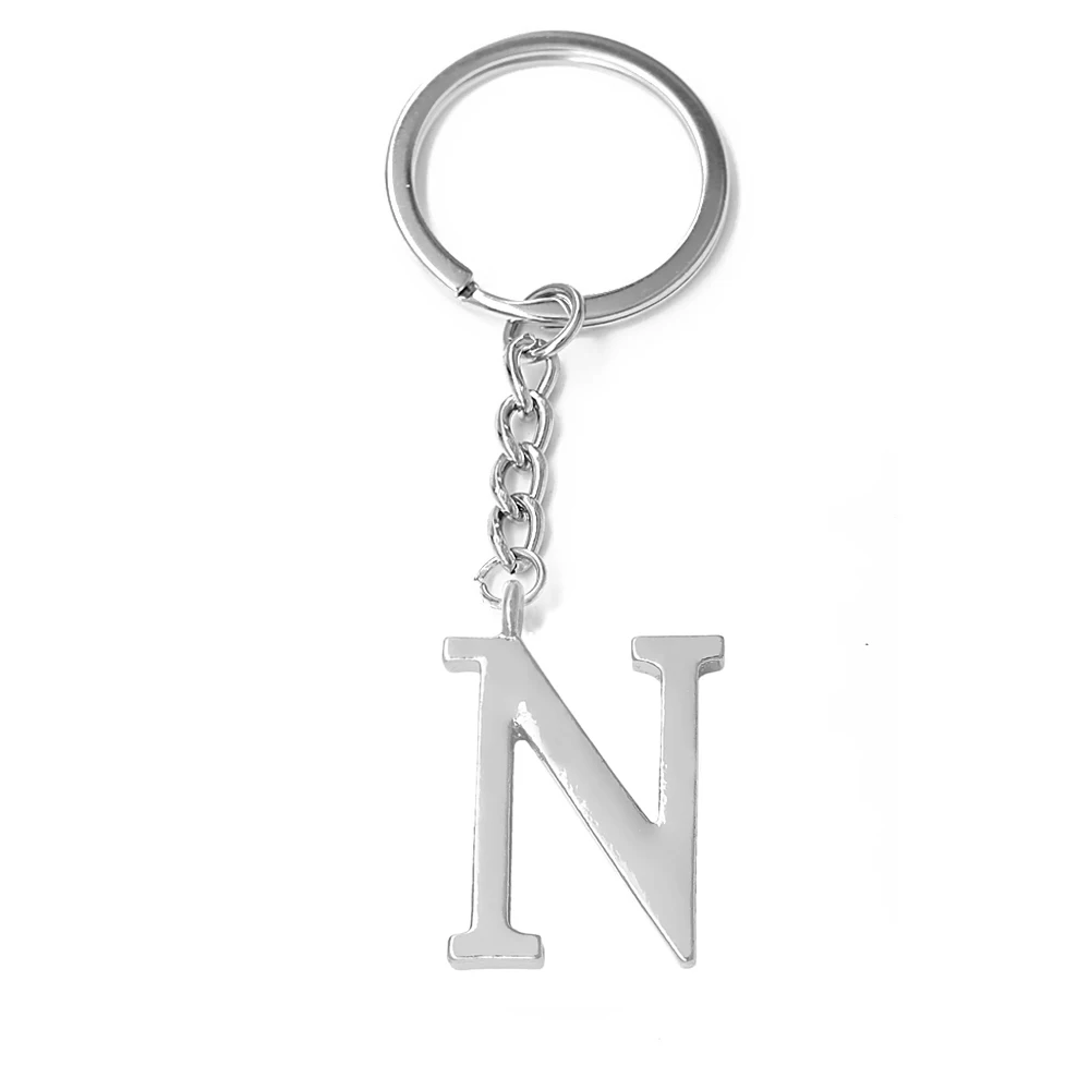 Модный DIY-брелок с английской имитацией | Украшения и аксессуары