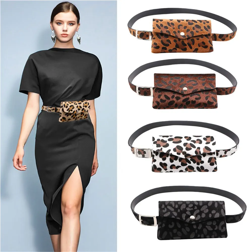 Поясная поясная сумка Frauen gurteltasche Sport gurtel Hüfte Brust Кроссбоди Schulter geldborse маленький кошелек нагрудный мешочек дорожный кошелек