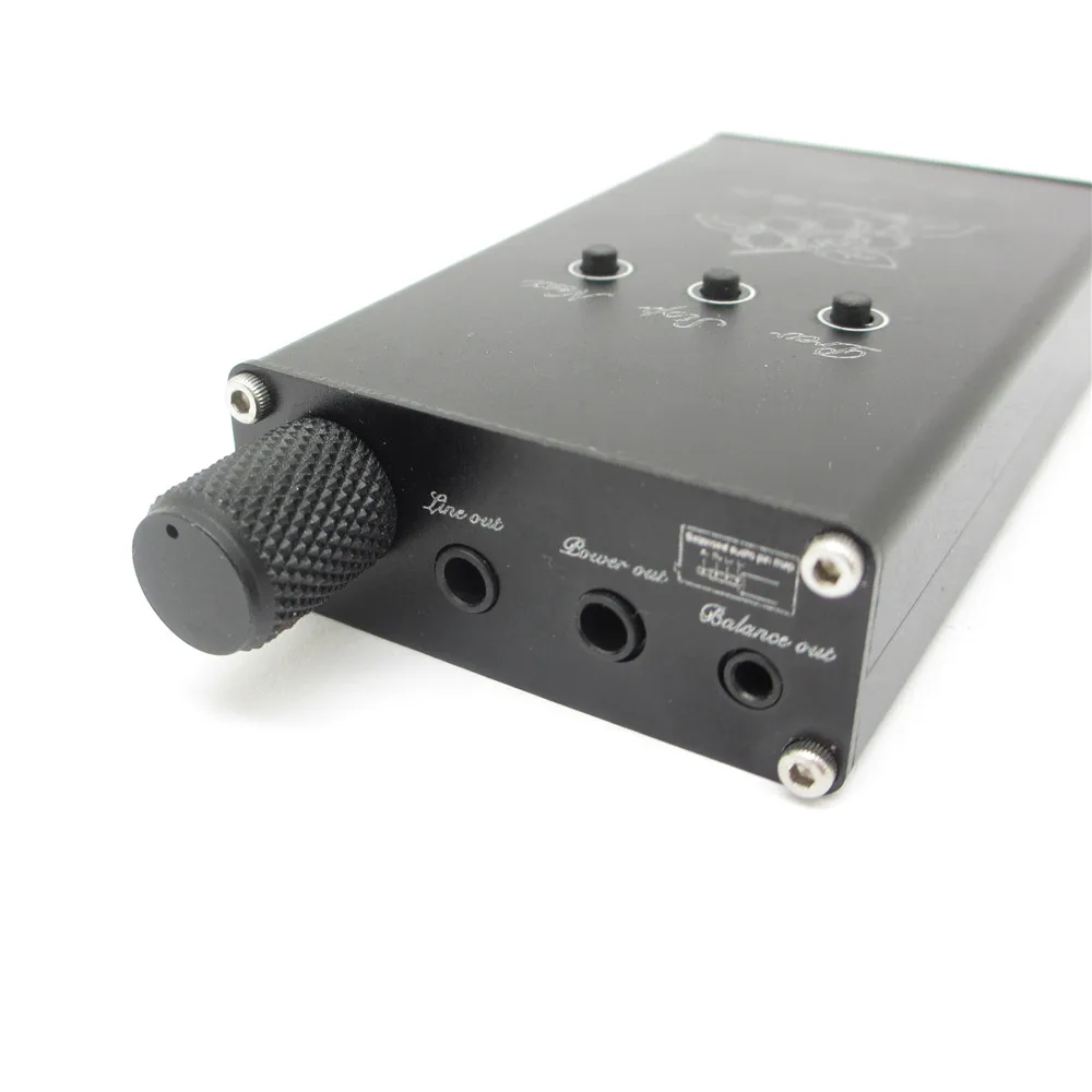 Walnut F2 Профессиональный музыкальный MP3 плеер без потерь HiFi максимальная поддержка 64 ГБ TF карта расширения USB звуковая карта баланс