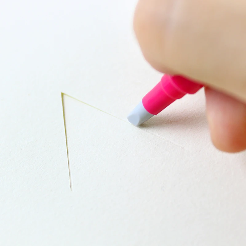 Япония керамический резак для бумаги ручка нож износостойкий керамический резак для бумаги для рукоделия ноутбук DIY аксессуары
