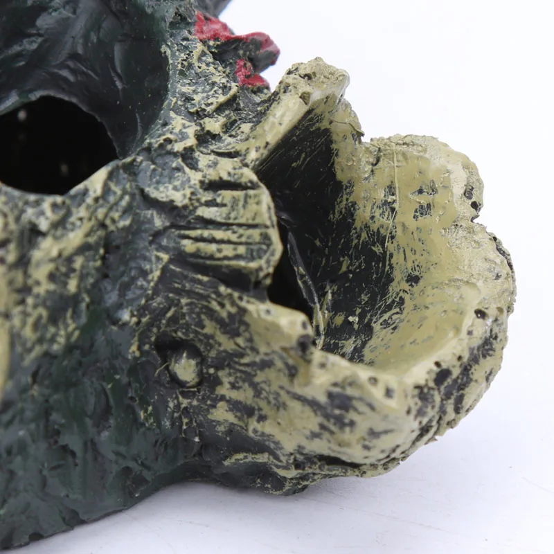 Украшение для аквариума из смолы и мертвой древесины украшение аксессуары AA0059 |