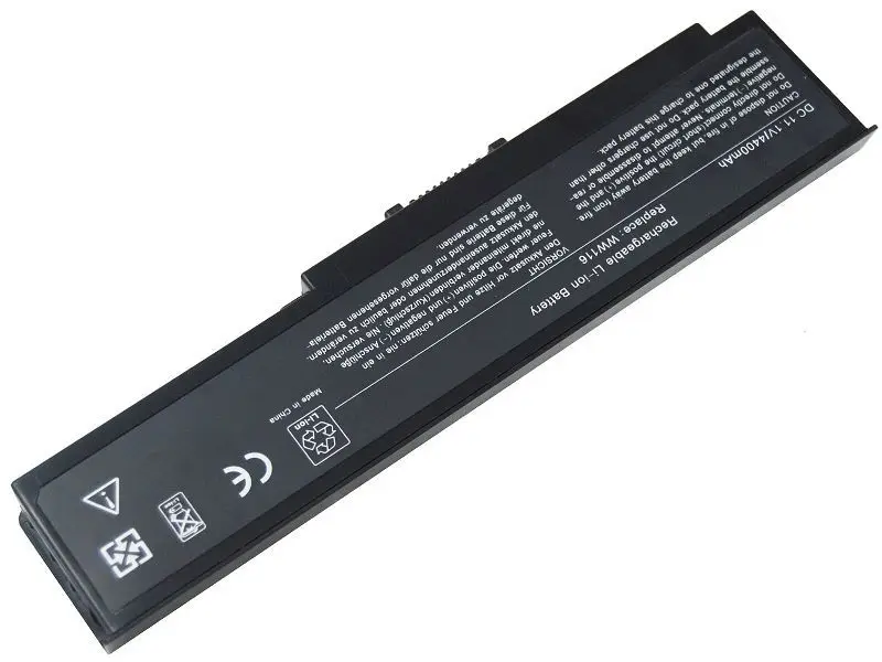 Lmdtk аккумулятор для ноутбука DELL Vostro 1400 1420 ft092 kx117 nr433 pr693 ww116 ft080
