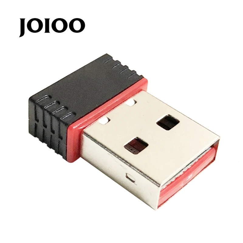 Новое поступление USB беспроводной адаптер W9 150 Мбит/с Wi Fi 802.11n MT7601 беспроводная