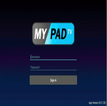 Myip tv 4k Mypad tv Haohd ip tv subsciption Android tv box Watch Малайзия Сингапур Таиланд индонезийский каналы HK tv B и т. Д