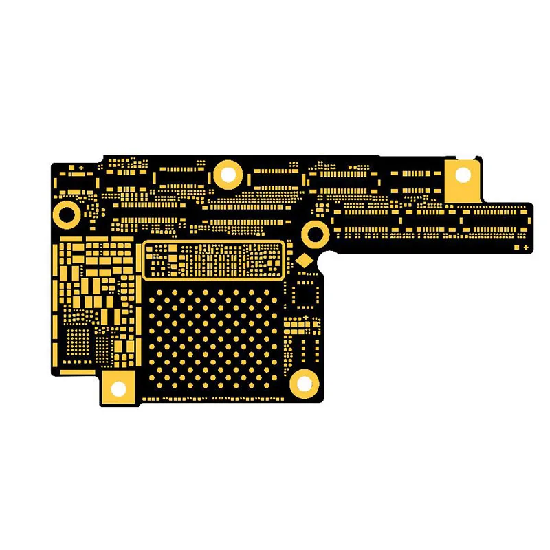 SAYTL WUXINJI Dongle платформа wu xin ji для iPhone iPad samsung bitmaps колодки материнская плата схема карта
