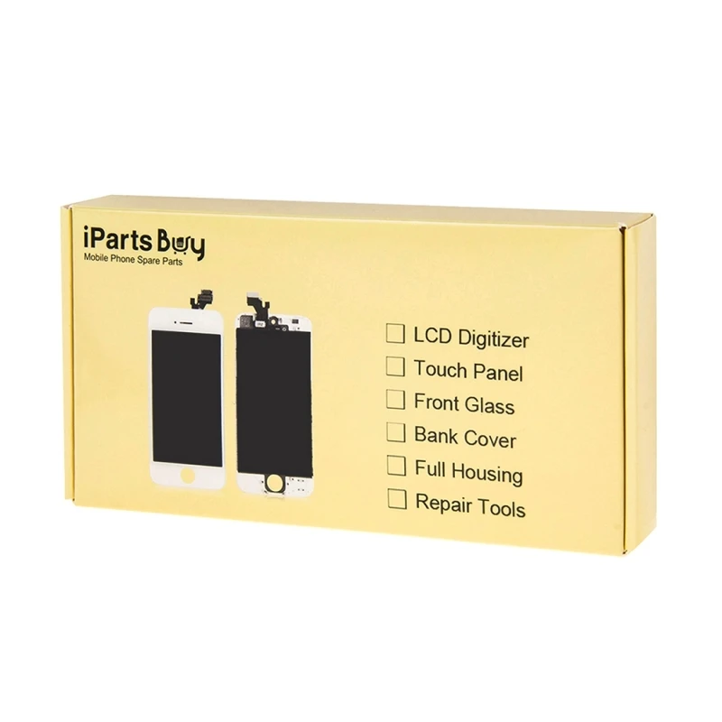 

High Quality LCD Screen and Digitizer Full Assembly Lcd Replacement Glass with Frame For LG K10