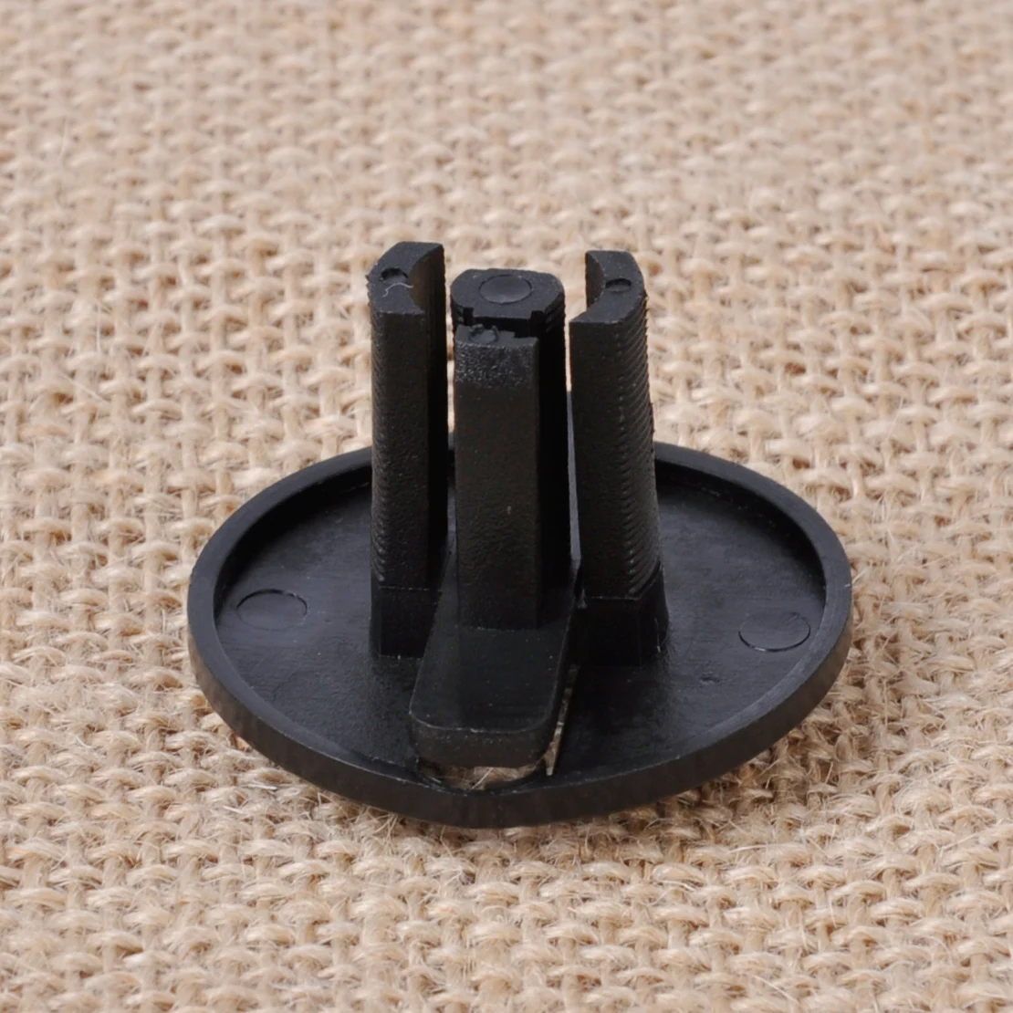 

CITALL 20pcs Headlight Fastener Clip 1248210520 for Mercedes Benz W124 300CE E420 E320 E300 260E 300E 400E 500E E500 300D 300TE