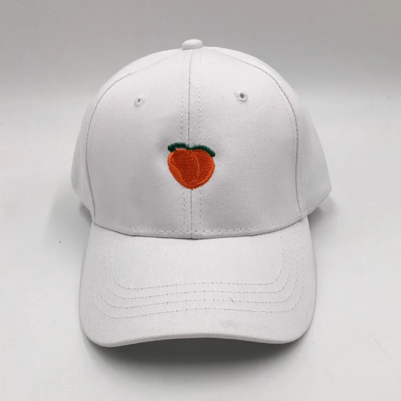 Мода папа шляпа для мужчин хлопок вышивка K Поп Бейсбол кепки хип Snapback шапка-Кепка унисекс рэп бейсболка Боб Прямая