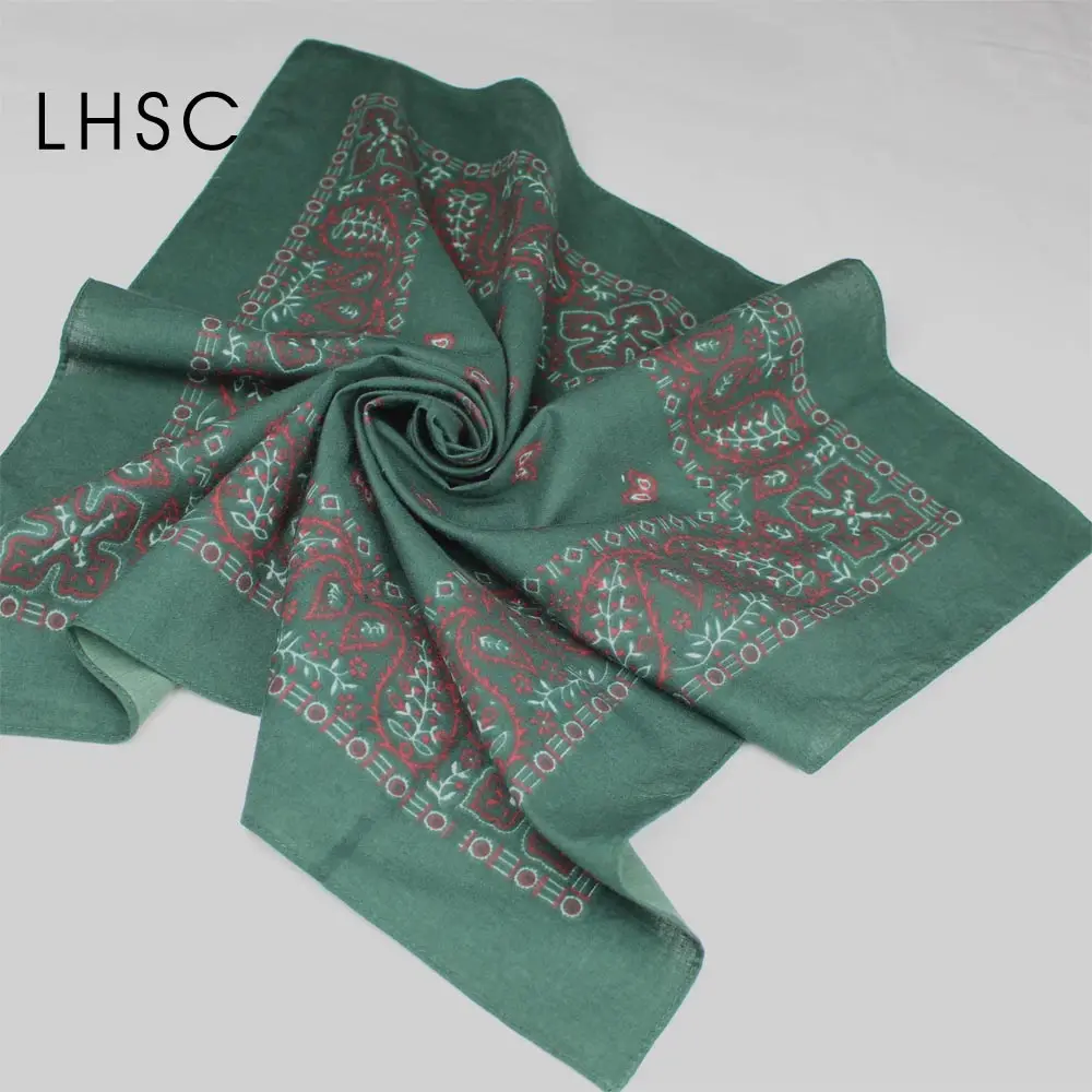 3 вида цветов новый бренд шарфы для женщин мягкое кольцо хлопковый шарф деловые