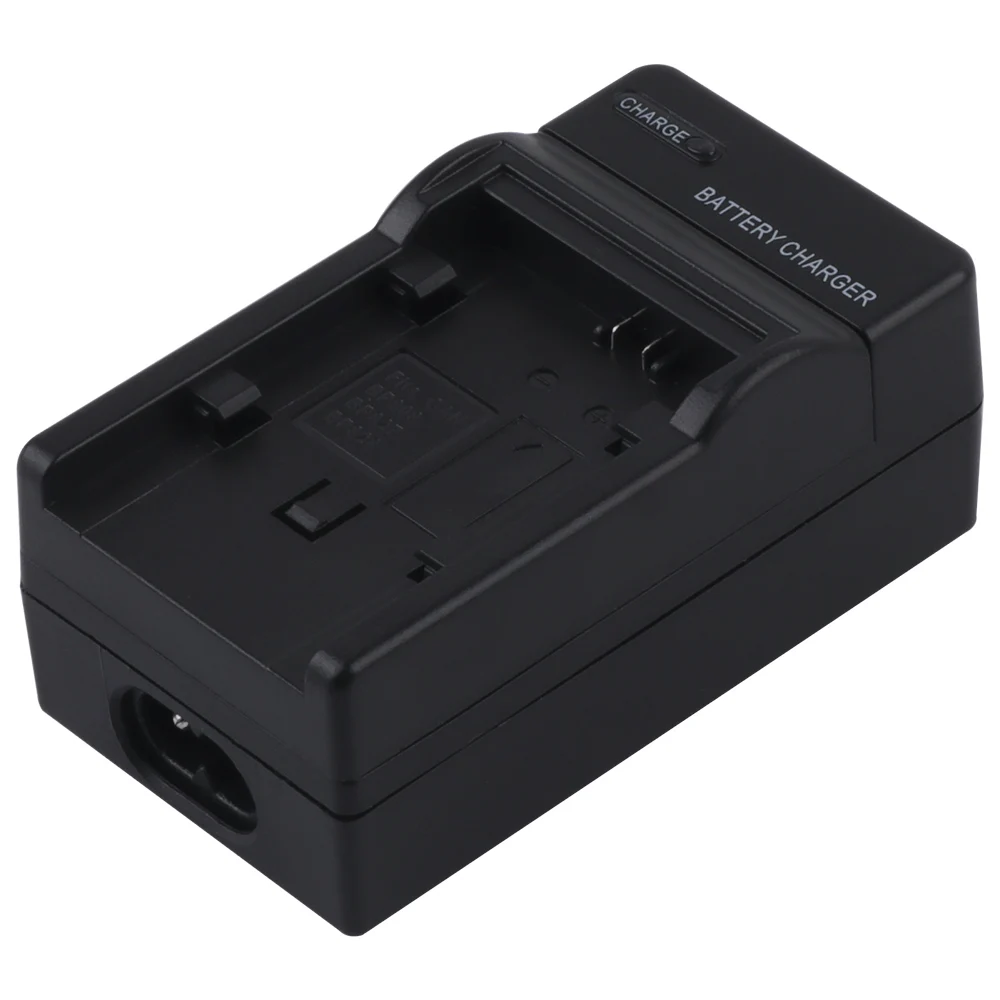 RP 1960 мАч BP-820 BP-820 Аккумулятор для Canon VIXIAGX10, HFG21, HFG30, HFG40, HFM30, HFM31, HFM32, HFM300, HFM301, HFM40, HFM41, HFM400, XA10