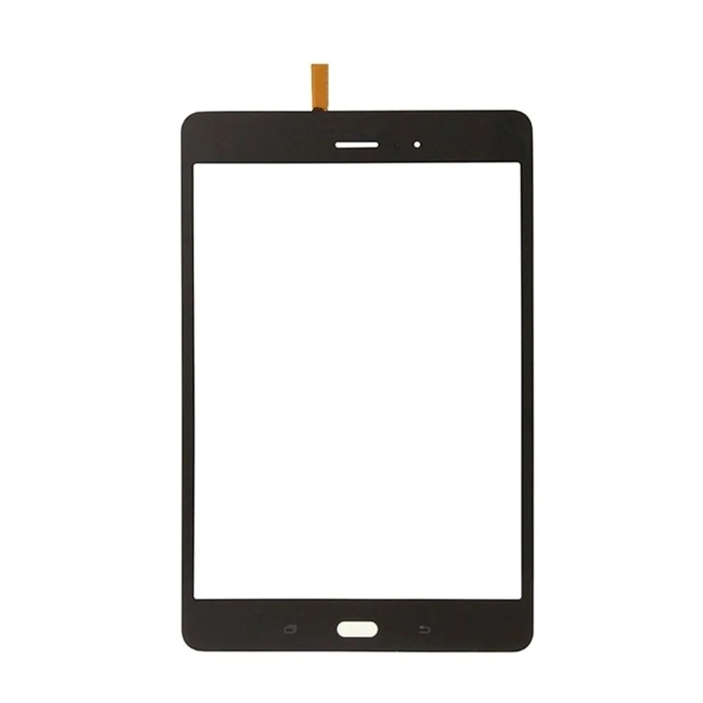 

Touch Glass Repair Screen Compatible for Samsung Galaxy Tab A 8.0
