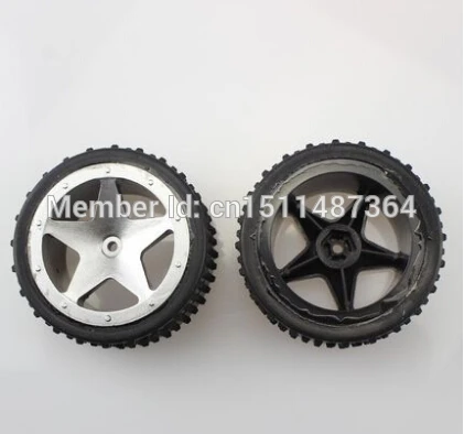 

Автомобильные шины Wltoys L959 L202 RC L959-01/L959-02
