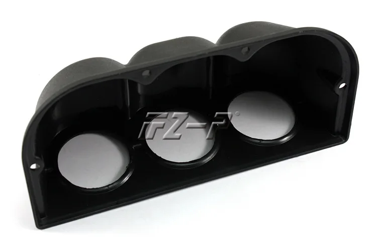 Аксессуары для мотоциклов инструмент б гоночный кронштейн инструмента StylingHorizontal