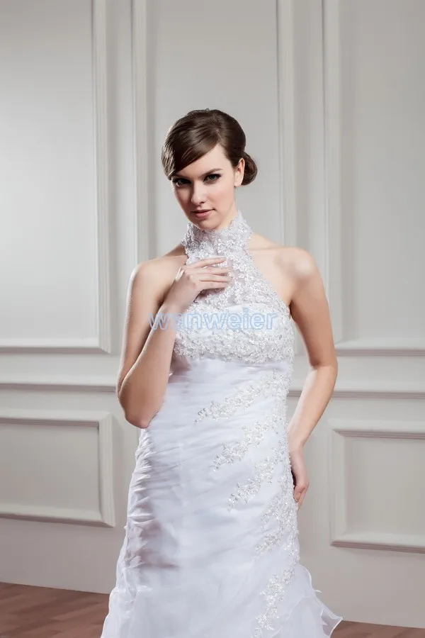 Бесплатная доставка 2016 новый дизайн горячий продавец холтер маленький поезд