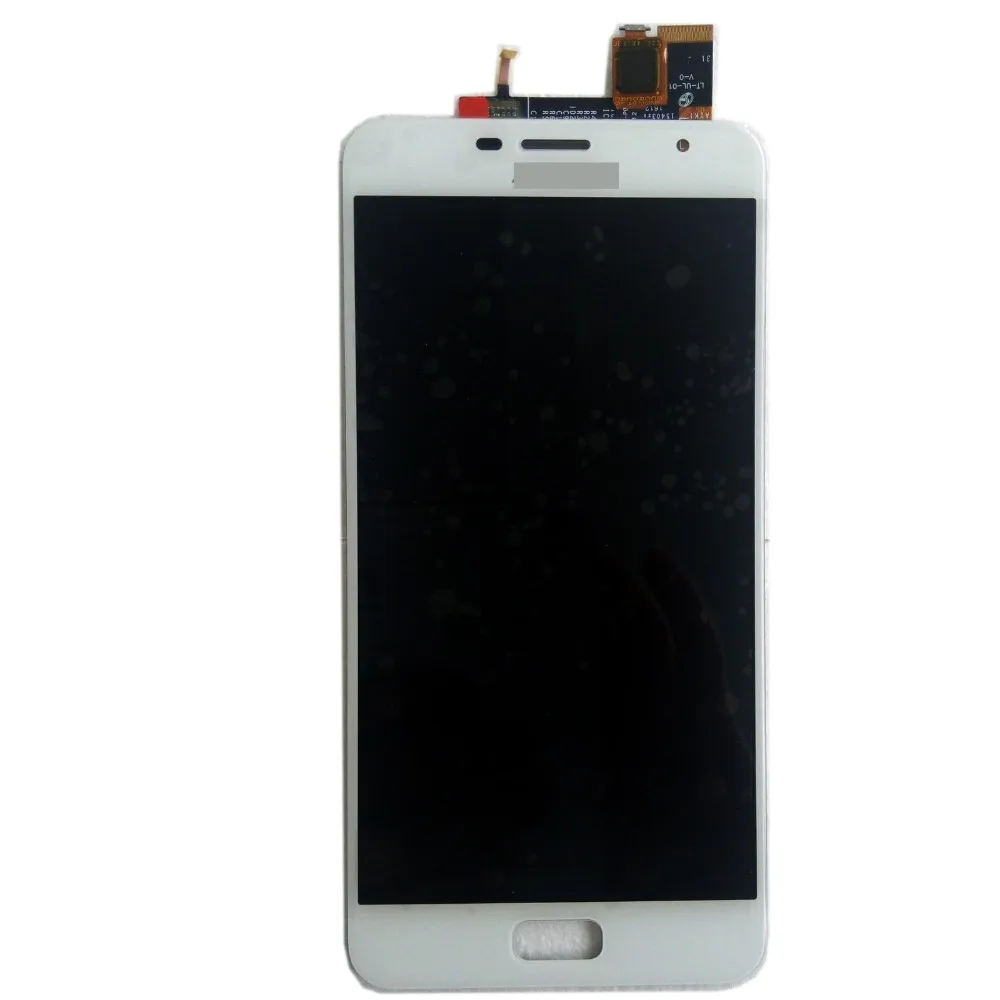 Дисплей Shyueda 100% дюймов для ASUS Zenfone 3S Max ZC521TL X00GD ЖК дисплей с сенсорным экраном и