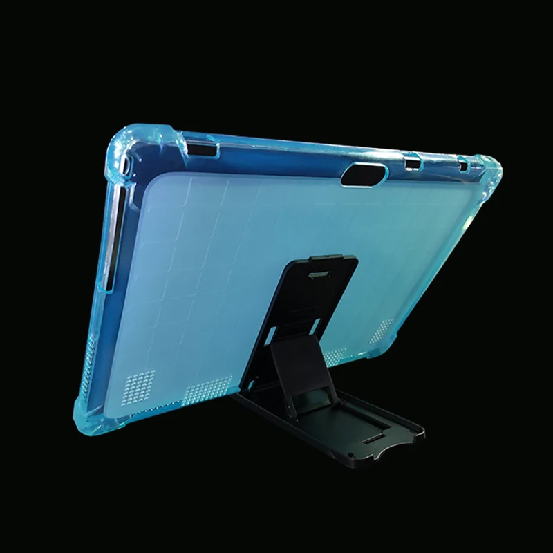 Чехол для Teclast M20 ALLDO cube M5 M5S Onda x20 Ezpad M5 10," планшетный ПК TPU Защитный чехол для cube m5+ стилус