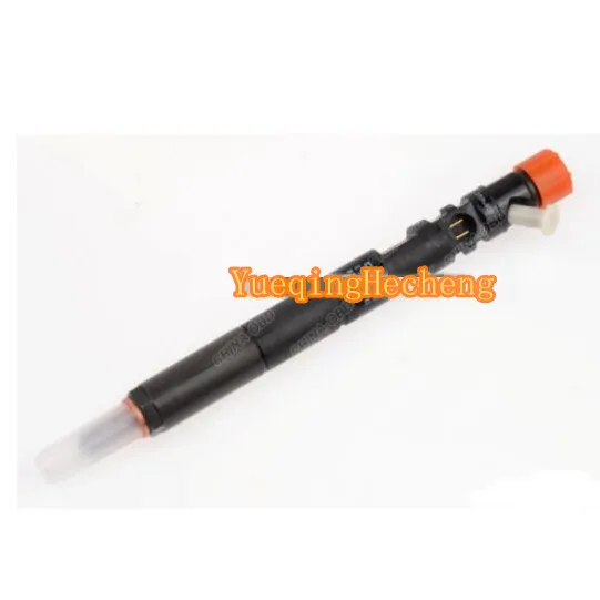 

EJBR03701D Common Rail Injector For 33801-4X810 33800-4X800 Free Shipping