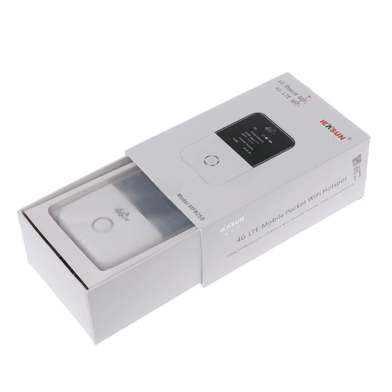 sublimation blank key case heat transfer printing DIY blank consumables 10pieces/lot