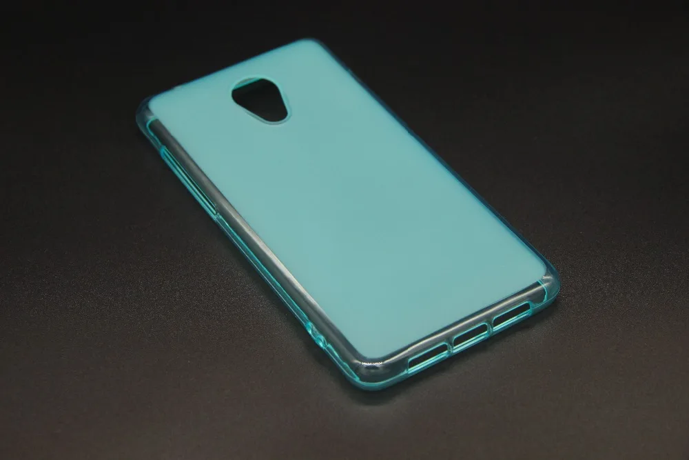 Hot sale case For Philips Xenium s386 soft TPU cover silicone Fashion High quality new | Мобильные телефоны и аксессуары
