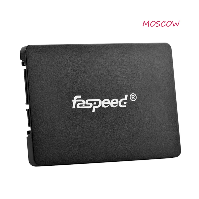 (IML/Russia Ship) 2 5 SSD 480 ГБ 512 SATA3 hdd Intel ноутбук ddr3 ddr4 4 Гб RAM|Внутренние твердотельные