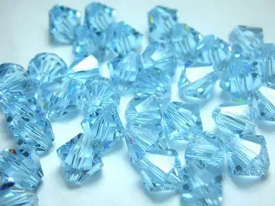 Бесплатная доставка 720 шт./лот 3 мм александритовые Цветные китайские