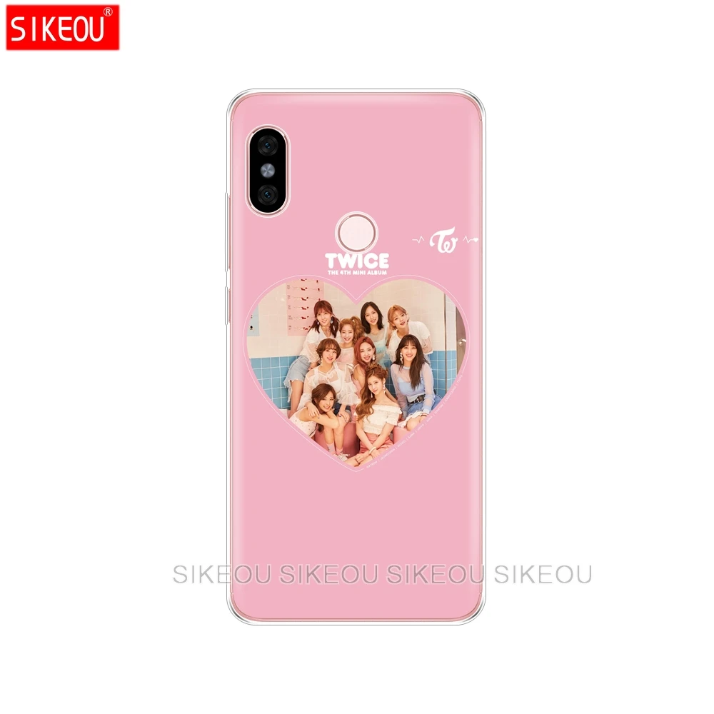 Силиконовый чехол для Xiaomi redmi 5 4 1 1s 2 3 3s pro PLUS note 4X 4A 5A | Мобильные телефоны и