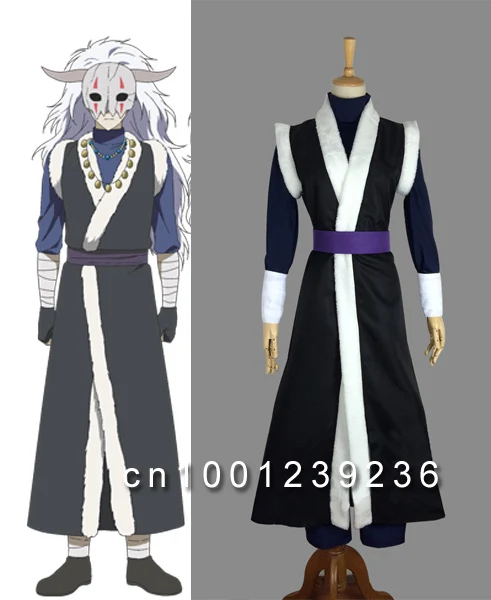 Akatsuki no Yona Seiryuu лазурный костюм дракона для косплея любого размера|akatsuki yona|akatsuki