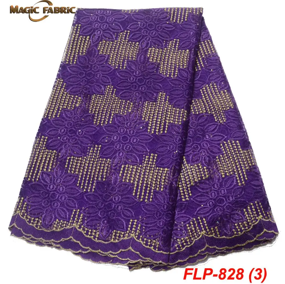 Новинка 2019 искусственная Высококачественная французская сетчатая кружевная