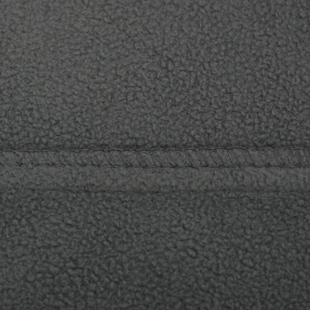 Уличная мужская осенне-зимняя дышащая спортивная мягкая куртка с капюшоном на