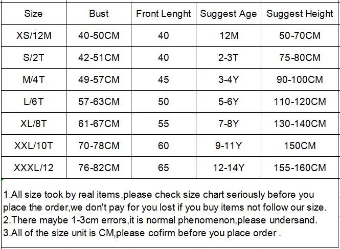 

Lovely Animal Rabbit Print Summer Tutu Dress Child Rainbow Princess Costume Dress Up Girls Sundress Clothes