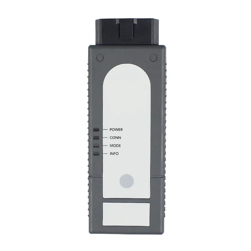 AMB2300 OKI VAS 5054A ODIS V5.13 Keygen VAS6154 VAS5054A полный чип VAS5054 UDS для VAG Диагностический