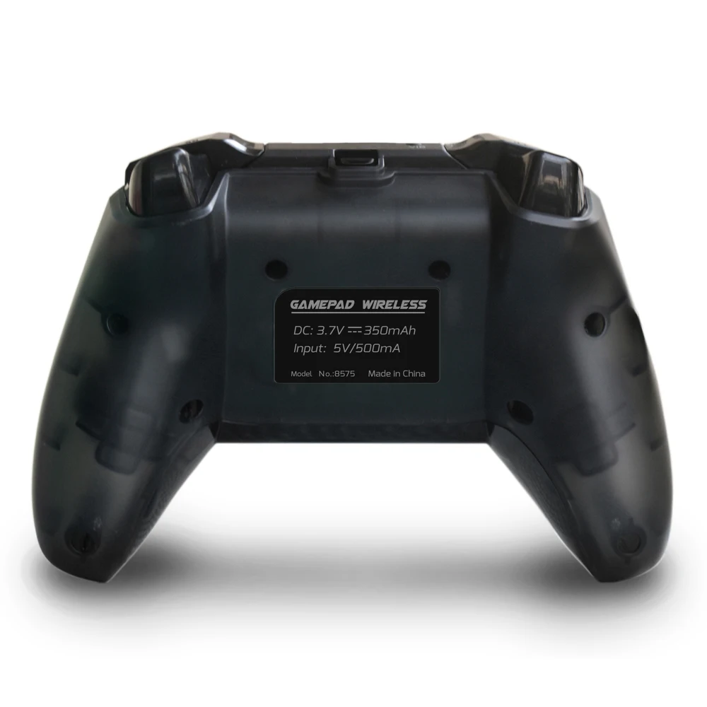 Беспроводной контроллер геймпада для Nintendo Switch консоли NS ПК | Электроника