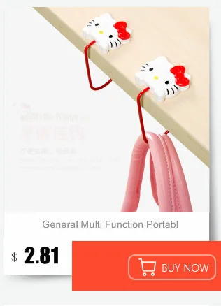 Мультфильм Раскладные стулья Обеденные стулья fauteuil Enfant детская Мебель кресло детей высокой Класс код