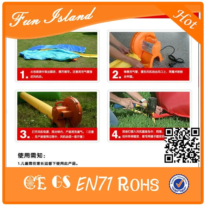 Дешевые надувные помехи спортивные игры туннели для детей | Игрушки и хобби